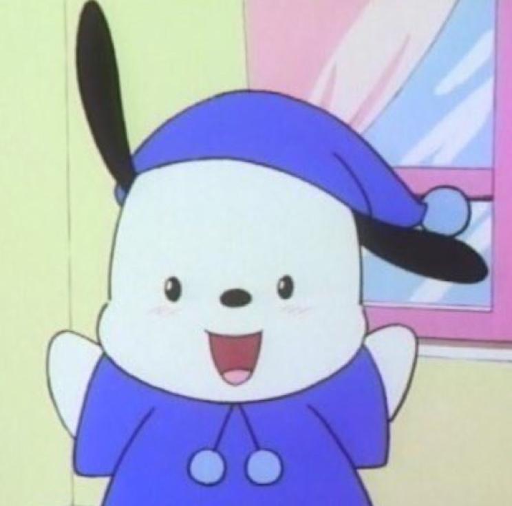 야호둥이 프로필