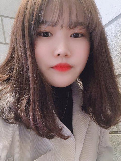 낭행 프로필
