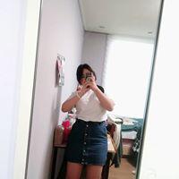 리뷰어 프로필