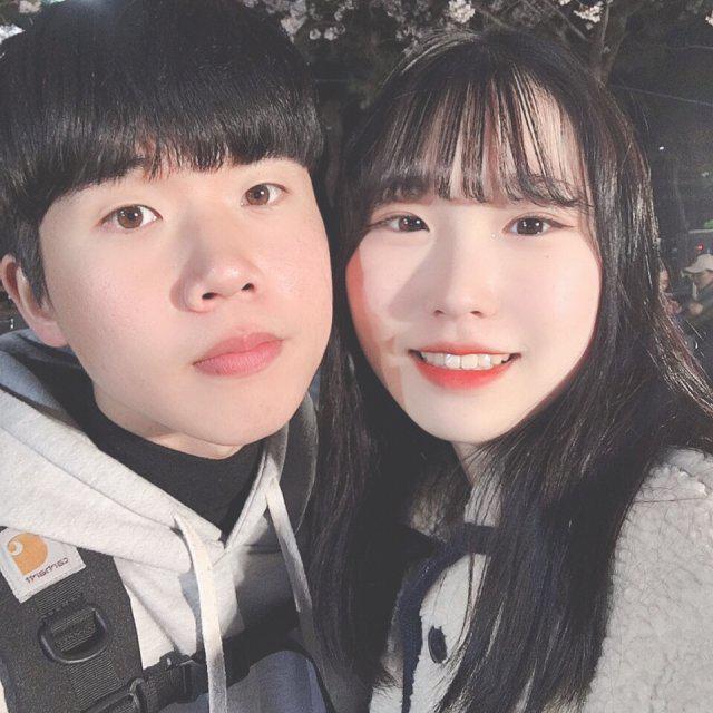 쩡쩡잉여 프로필