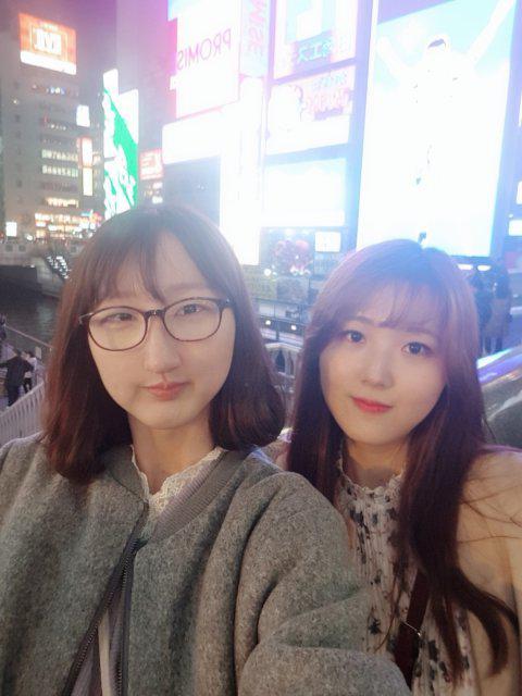 2seon 프로필