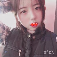 유밍씌 프로필