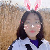 수민! 프로필