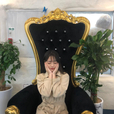 지은쮸