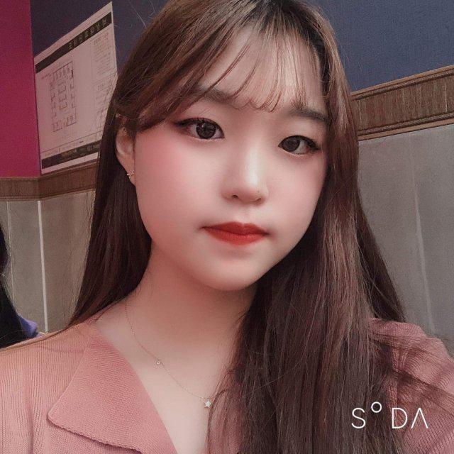 기욤댕 프로필