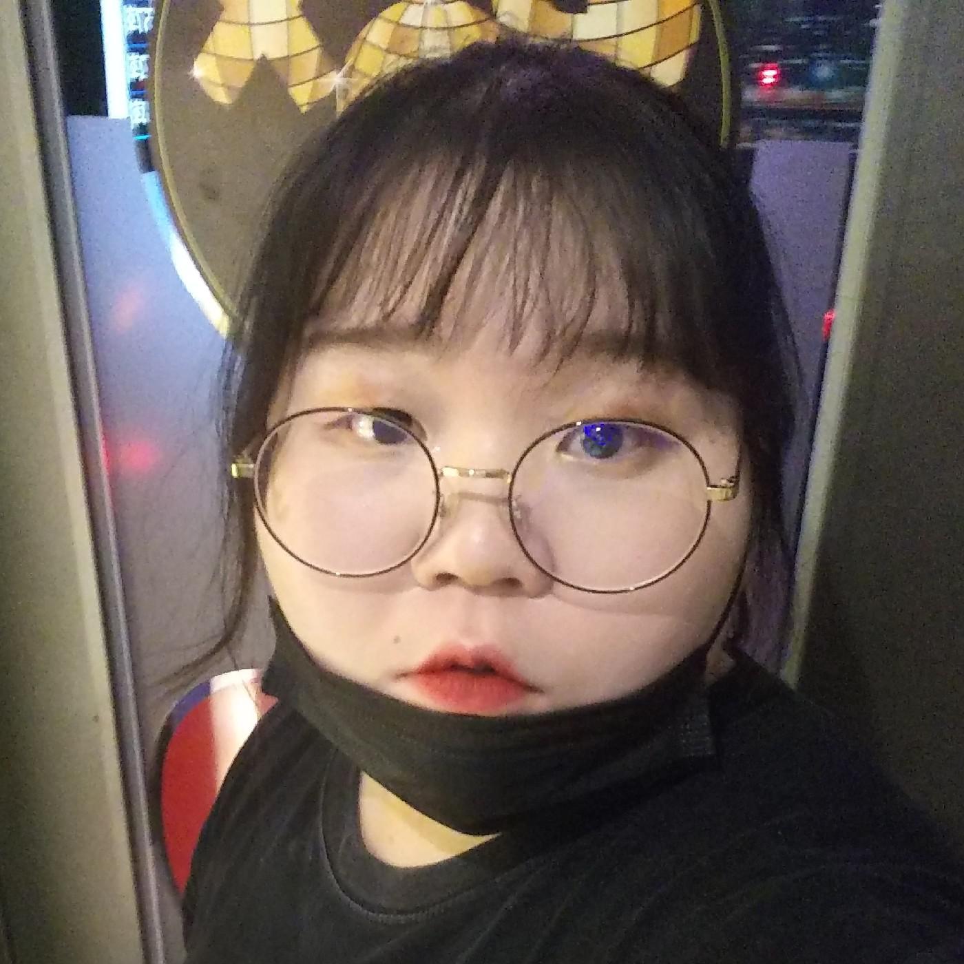 선바랄라 프로필