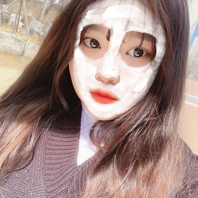 차돔농 프로필