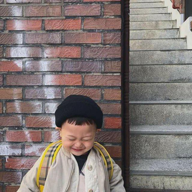 은세! 프로필