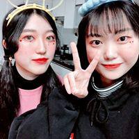 선정* 프로필