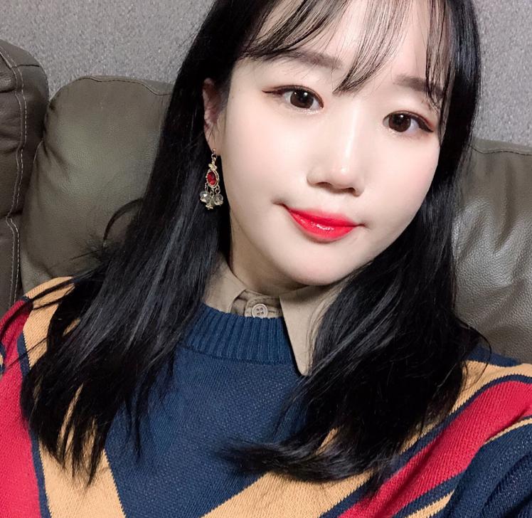 김뚜닝 프로필