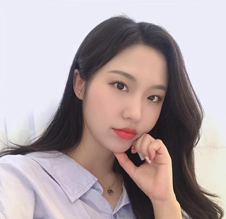 리뷰어 프로필