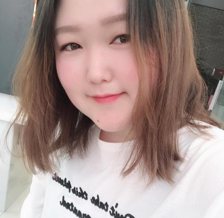 김라니 프로필
