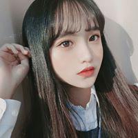 1_58.uri 프로필