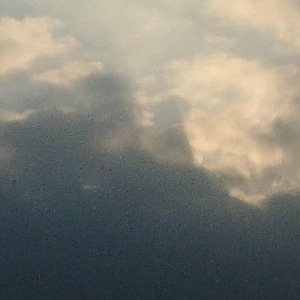 dbtb324567 프로필