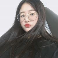 미령~ 프로필