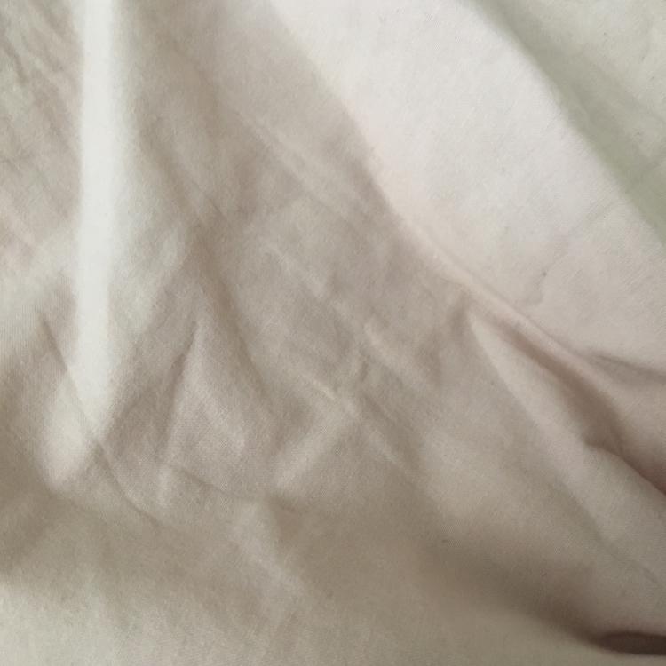 댕하리 프로필