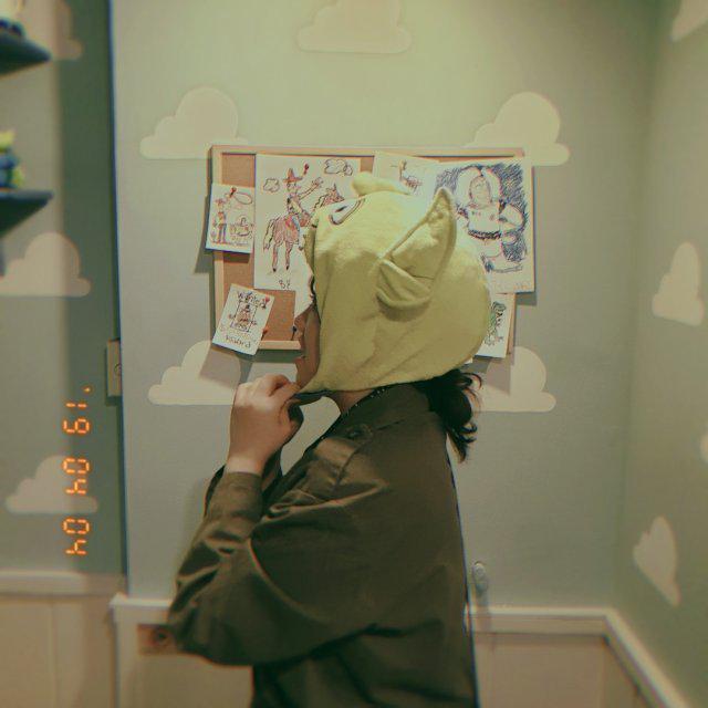 빼꼬미109 프로필