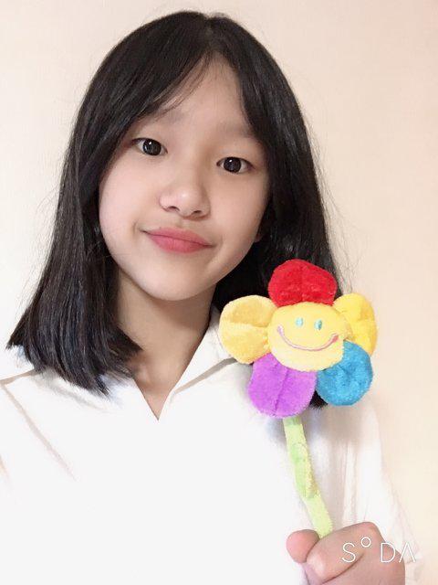 쥬쥬혜쥬 프로필