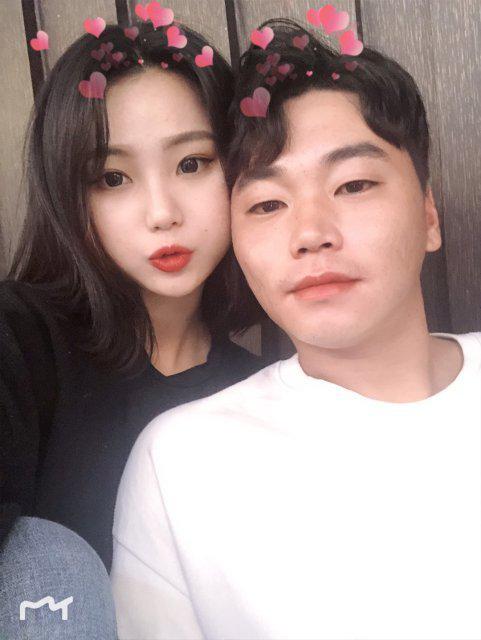 히로웅 프로필