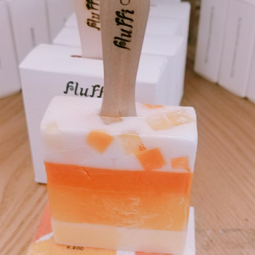 han0223 프로필