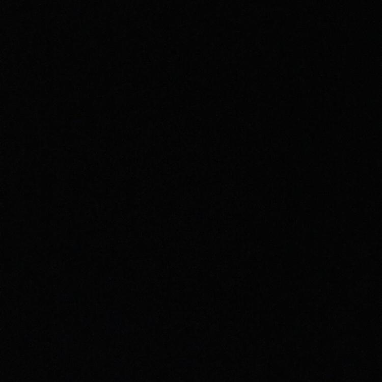 곽두팔2 프로필