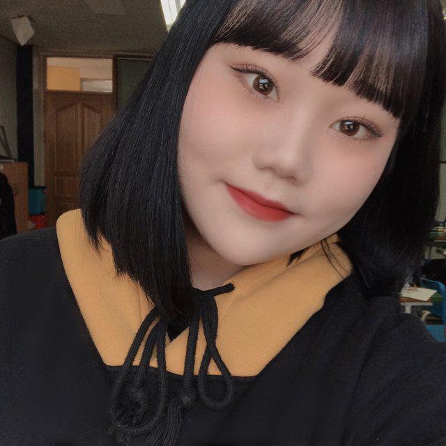 코보리 프로필
