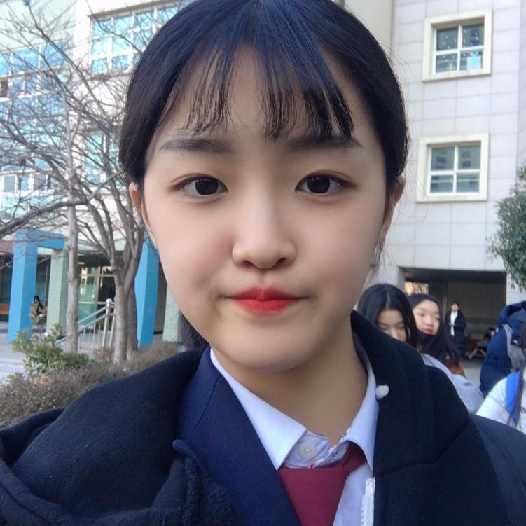 [예웡] 프로필