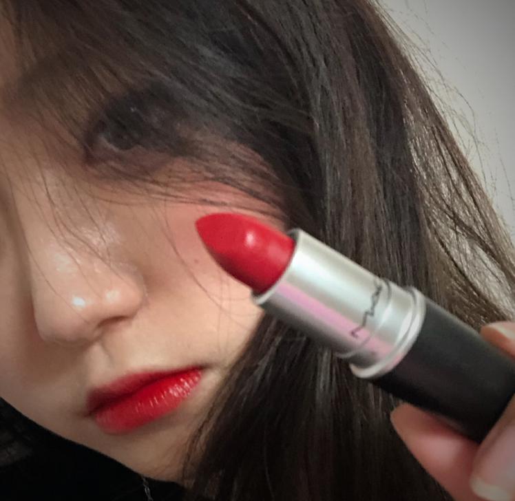 윤코덕 프로필