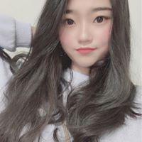 som2ie 프로필