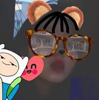 소연^!^ 프로필
