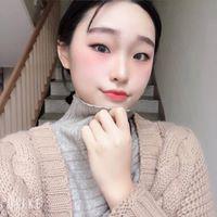 문콩빈 프로필
