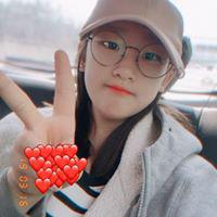 JYJJYL 프로필