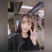 hye.e 프로필