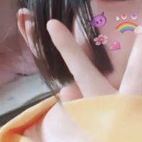 리뷰어 프로필