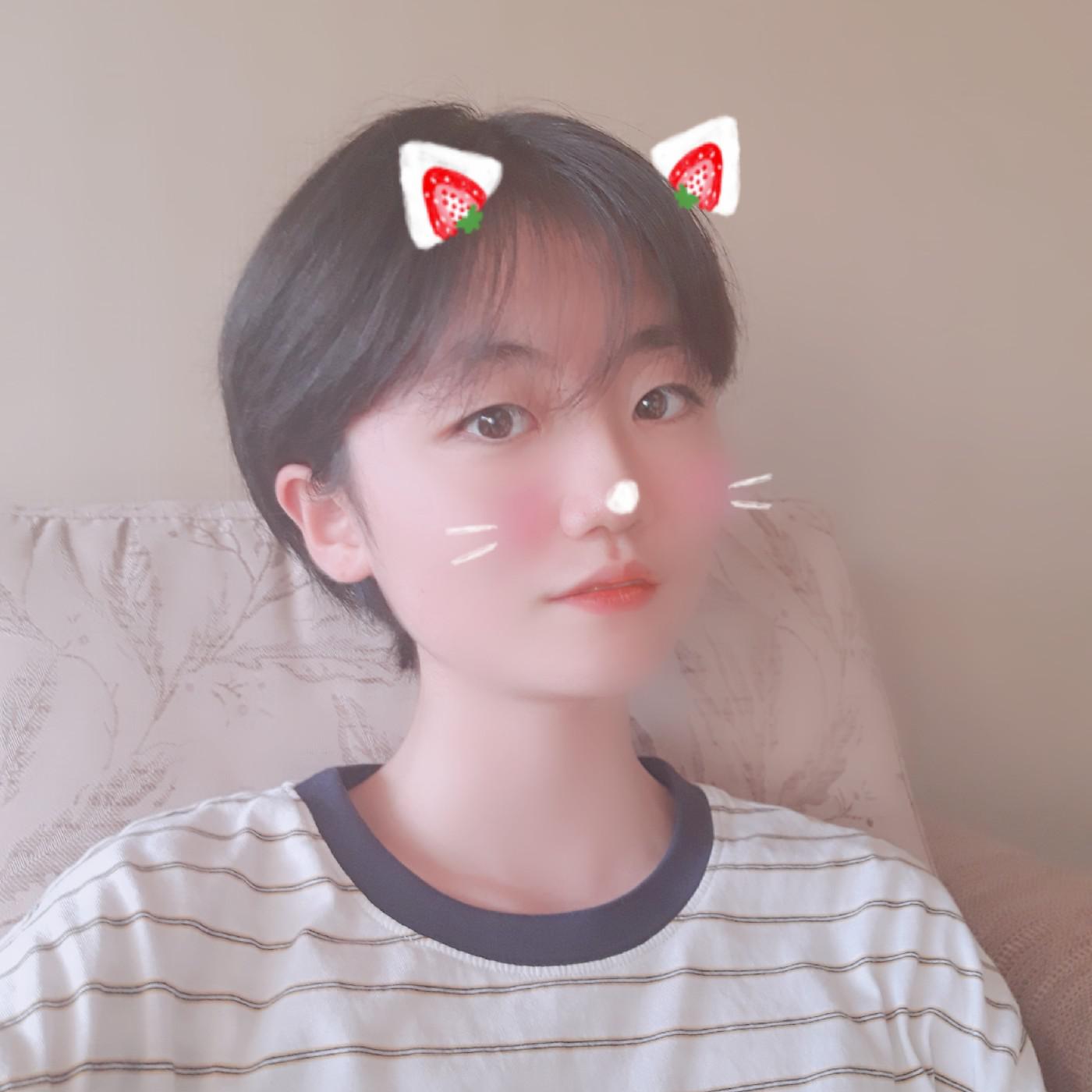 jueun0314 프로필