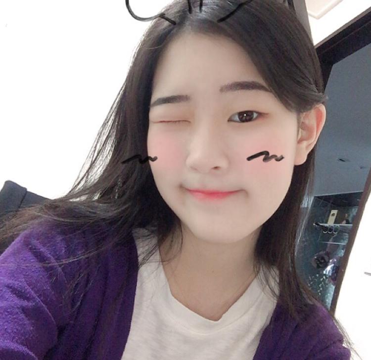 bobokny 프로필