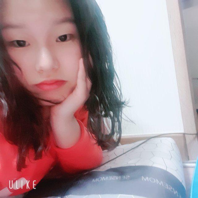 wddkdud03 프로필