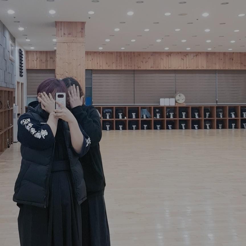 vovoconan 프로필