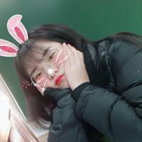 원진이 프로필