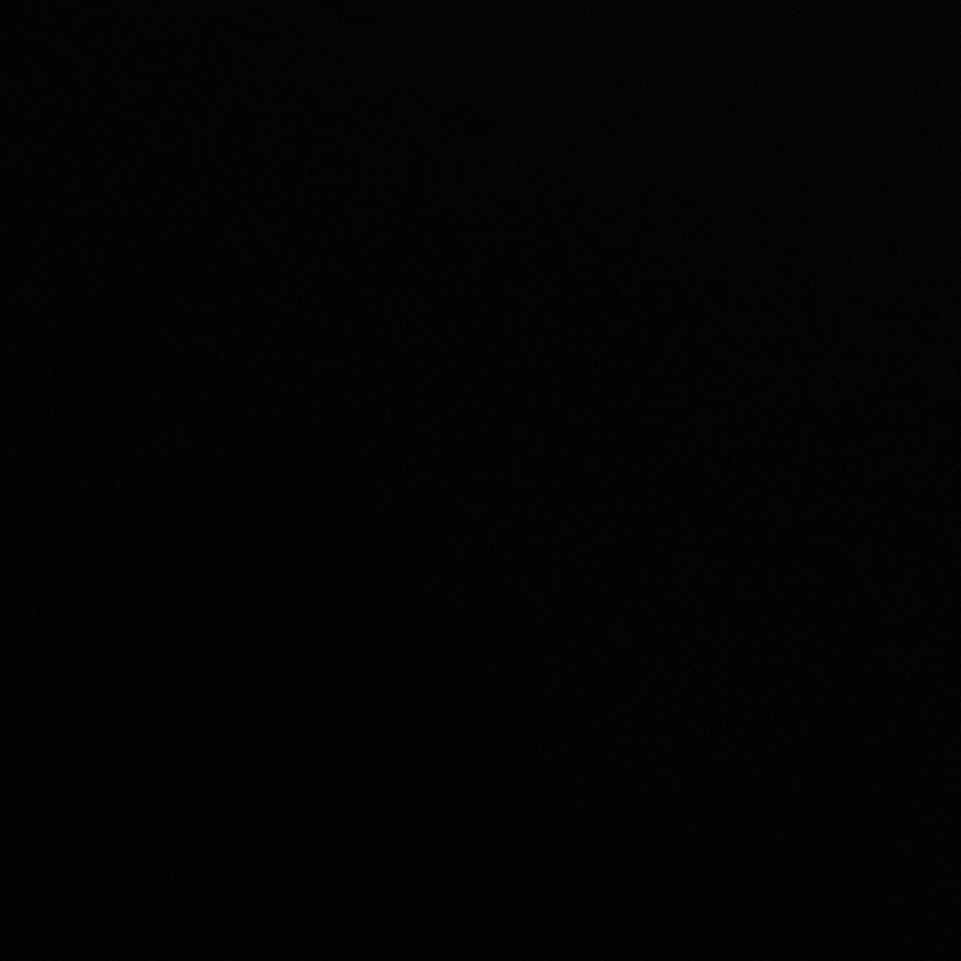 초코송이야 프로필
