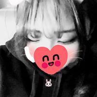 서수기릿 프로필
