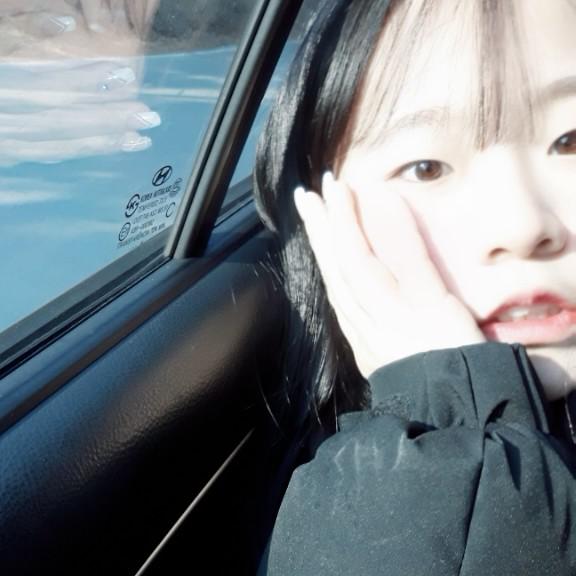 밍연 프로필