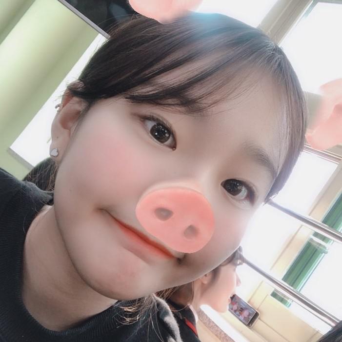 효오빈 프로필