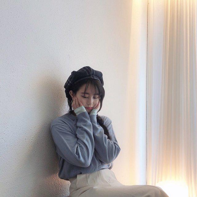 윤구당 프로필