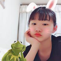 김디엘 프로필