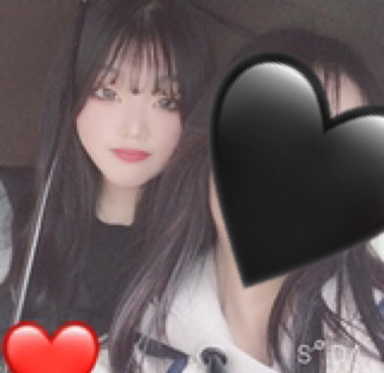 haesuel 프로필