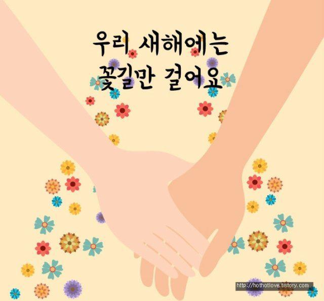 4444444444 프로필