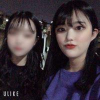 왕대륙_ 프로필