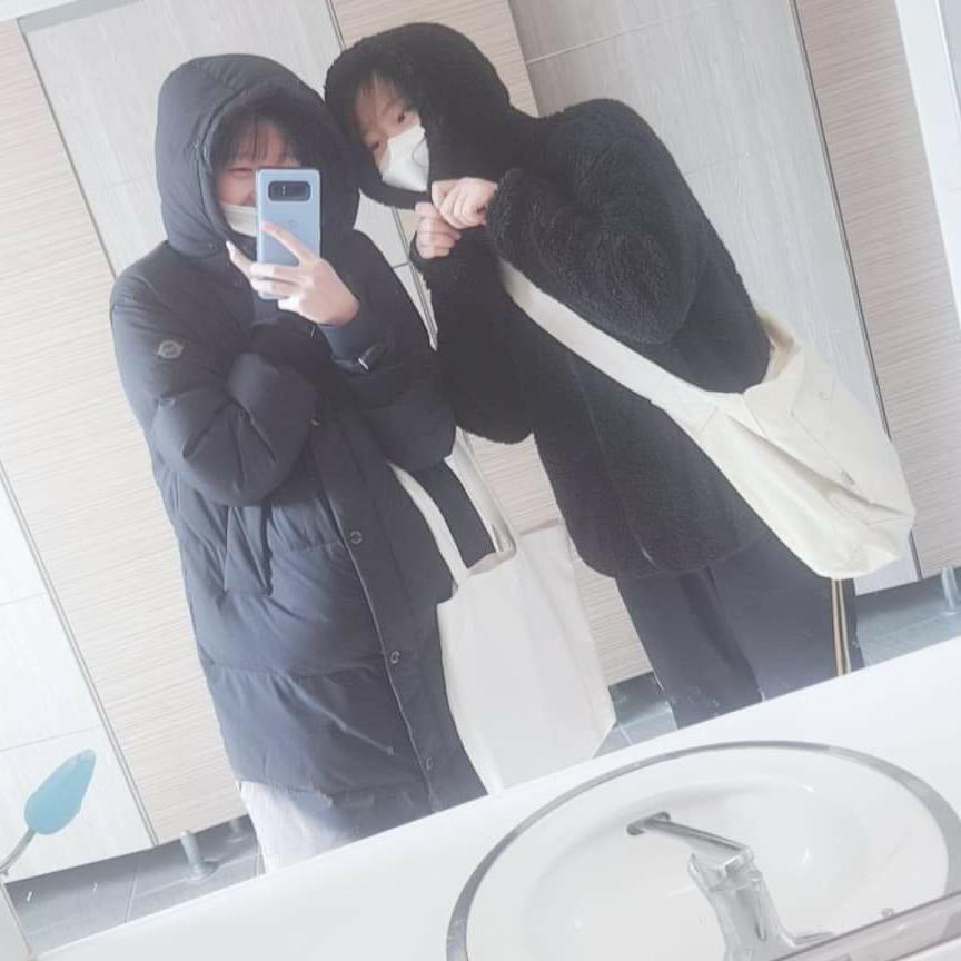 찬희만바라봐 프로필