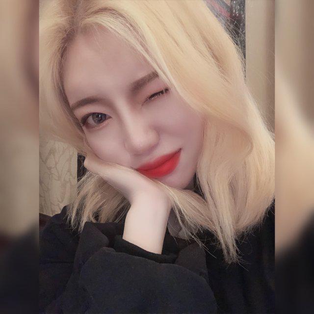 일본거주코덕 프로필